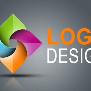 Logo Design